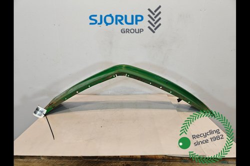 salg af Bagskærm John Deere 6910 Venstre