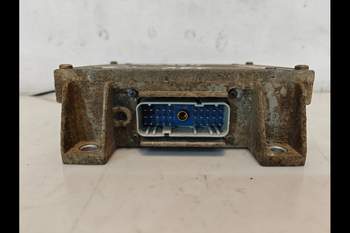 salg af ECU Lift John Deere 6910 