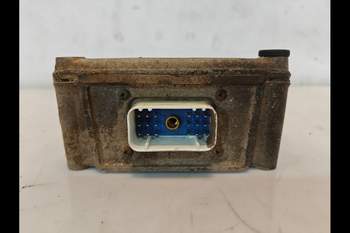 salg af Motorstyrenheter/datorer John Deere 6910 