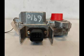 salg af Motorstyrenheter/datorer John Deere 6910 