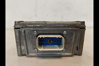 salg af Motorstyrenheter/datorer John Deere 6910 