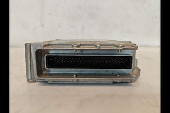 salg af Motorstyrenheter/datorer John Deere 6910 