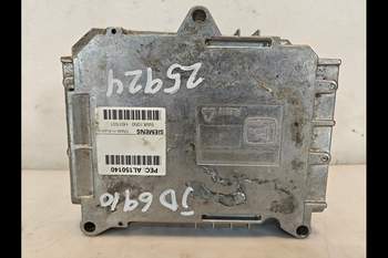salg af Motorstyrenheter/datorer John Deere 6910 