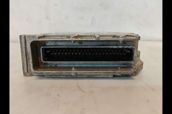 salg af Motorstyrenheter/datorer John Deere 6910 