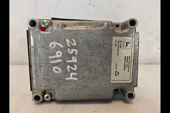 salg af Motorstyrenheter/datorer John Deere 6910 