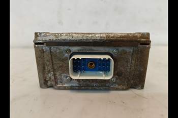 salg af Motorstyrenheter/datorer John Deere 6910 