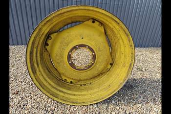 salg af Fælg John Deere 6910 Bag Venstre