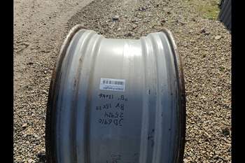 salg af Fælg John Deere 6910 Bag Venstre
