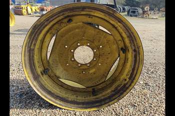 salg af Fælg John Deere 6910 Bag Venstre