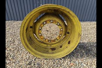 salg af Fælg John Deere 6910 For Venstre