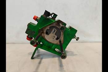 salg af Hydraulventilstöd John Deere 6910