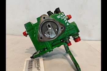 salg af Hydraulventilstöd John Deere 6910