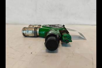 salg af Fjernudtagsventil John Deere 6910 