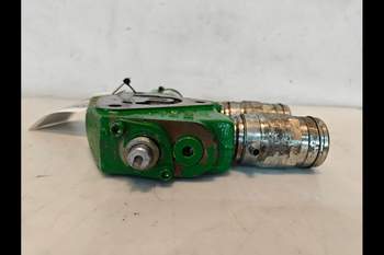 salg af Fjernudtagsventil John Deere 6910 