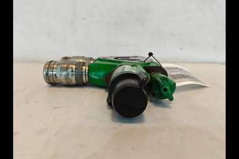 salg af Fjernudtagsventil John Deere 6910 