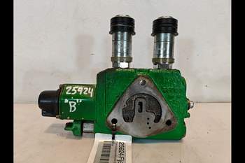 salg af Fjernudtagsventil John Deere 6910 