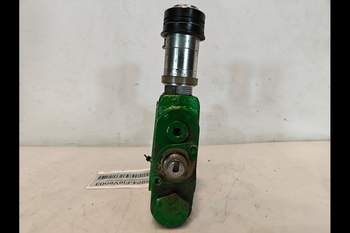 salg af Fjernudtagsventil John Deere 6910 