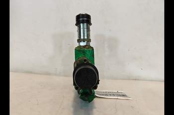 salg af Fjernudtagsventil John Deere 6910 