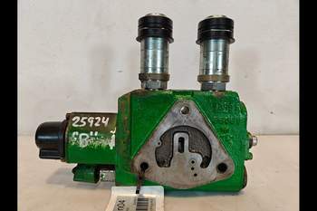 salg af Fjernudtagsventil John Deere 6910 