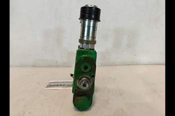 salg af Fjernudtagsventil John Deere 6910 