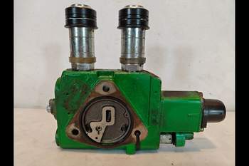 salg af Fjernudtagsventil John Deere 6910 