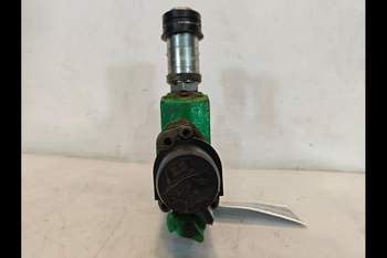 salg af Fjernudtagsventil John Deere 6910 