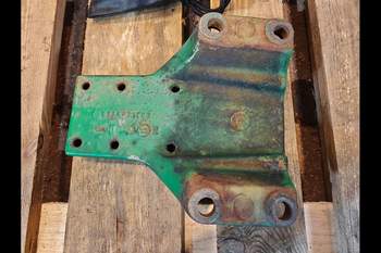 salg af Forskærm John Deere 6910 Højre