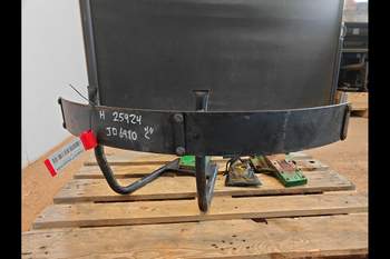 salg af Forskærm John Deere 6910 Højre