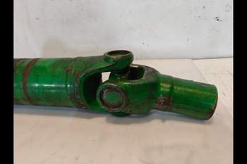 salg af Kardanaksel John Deere 6910 For