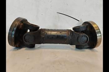 salg af Kardanstång John Deere 6910 