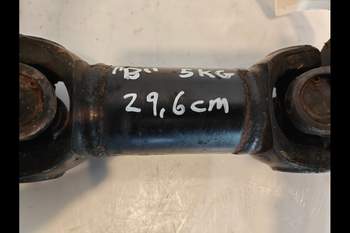 salg af Kardanstång John Deere 6910 