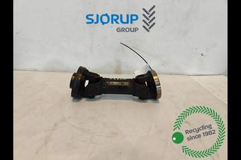 Kardanstång John Deere 6910 