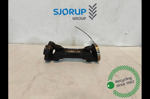 salg af Kardanstång John Deere 6910 