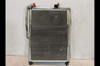 salg af Kondensator John Deere 6910 