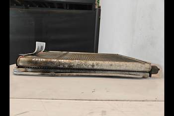 salg af Kondensator John Deere 6910 