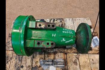 salg af Lår John Deere 6910 Højre