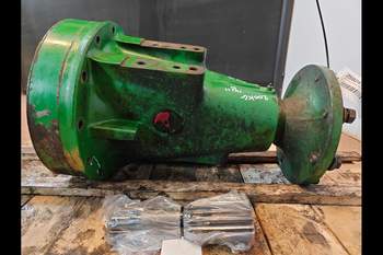 salg af Lår John Deere 6910 Højre