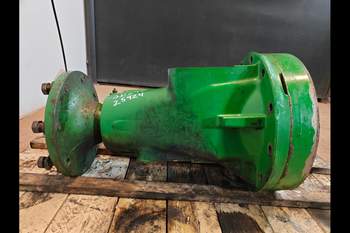 salg af Lår John Deere 6910 Højre