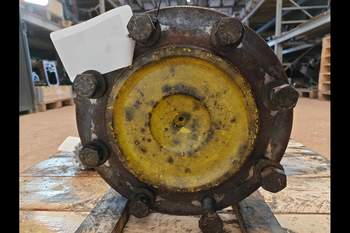 salg af Lår John Deere 6910 Højre