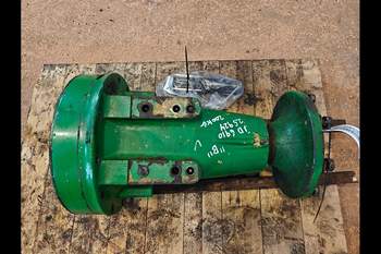 salg af Lår John Deere 6910 Venstre