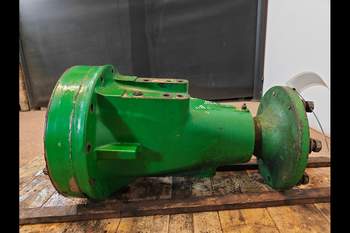 salg af Lår John Deere 6910 Venstre