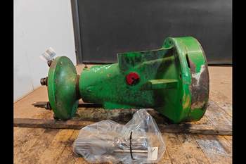 salg af Lår John Deere 6910 Venstre