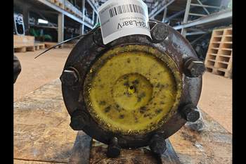 salg af Lår John Deere 6910 Venstre