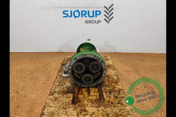 salg af Lår John Deere 6910 Venstre