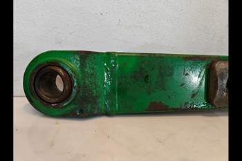 salg af Dragarm John Deere 6910 HÖGER