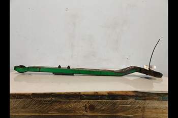 salg af Dragarm John Deere 6910 HÖGER