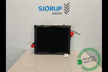 Vatten Kylare John Deere 6910 