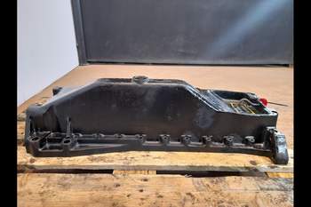 salg af New Holland T7550  Oil Pan