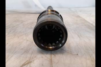 salg af New Holland T7550  Transmission Parts