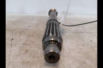 salg af New Holland T7550  Transmission Parts